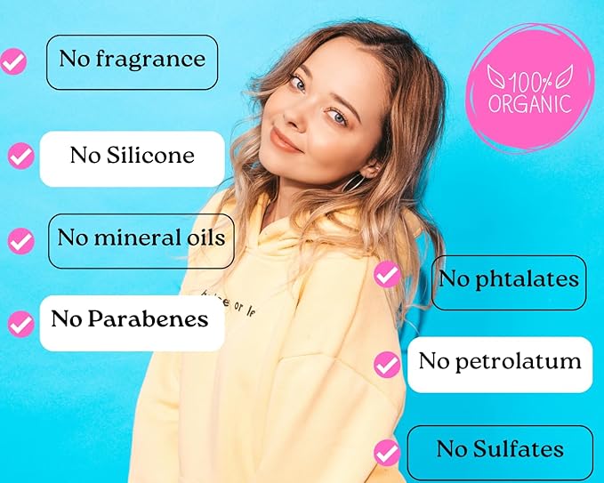 Under Eye Patches, Eye Masks, Under Eye Patches for Puffy Eyes and Dark Circles, Under Eye Mask, Under Eye Patches Dark Circles