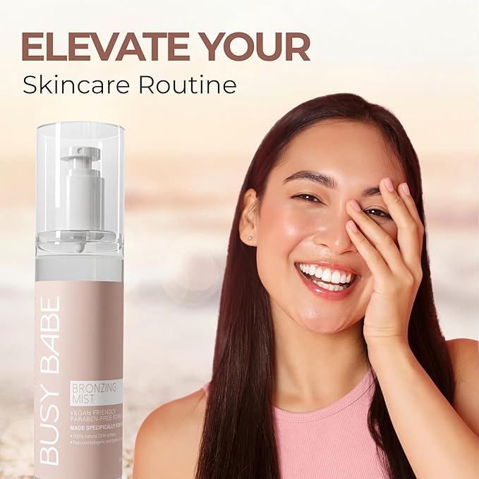 Onyx Magnifique Indoor & Outdoor Tanning