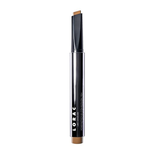 LORAC Porefection Complexion Pen In Concealer, CP6 Warm