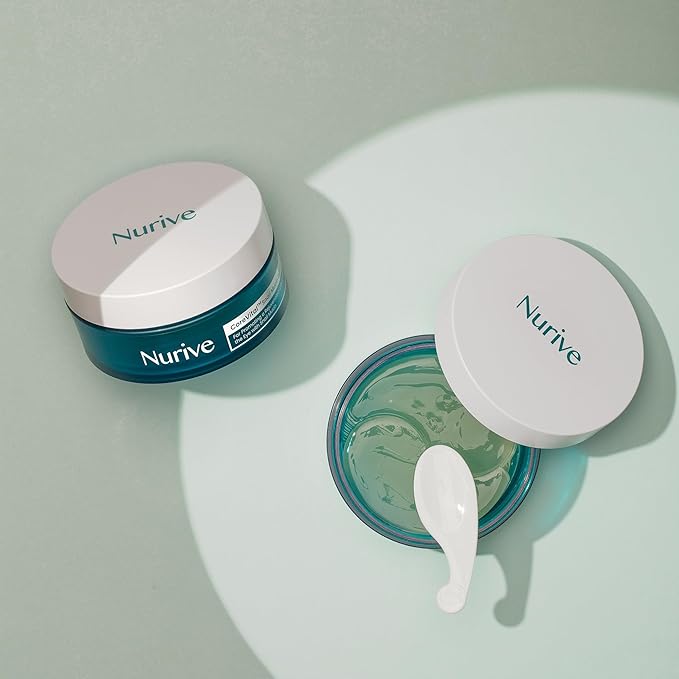 Under Eye Patches for Dark Circles | Korean Under Eye Patches & Puffy Eye Patches | Moisturizing Dark Circles Under Eye Treatment Skincare Snail Mucin Eye Patches & Dark Eyes Circle Treatment