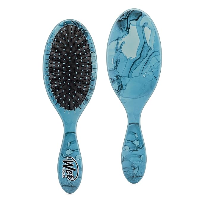 Wet Brush Original Detangler Hair