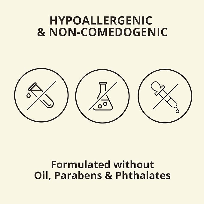 Aveeno Skincare Bundle, Positively Radiant Daily SPF 15 Facial Sunscreen Moisturizer + Soy, 4 fl. oz, & Travel Size Daily Moisturizing Cream for Body, Face, & Hands, 0.8 oz, Two Pack, 2 Items