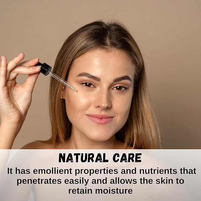 Naturevibe Botanicals Mango Oil 32 Ounces | 100% Pure and Natural | Great for Skin Care and Hair Care