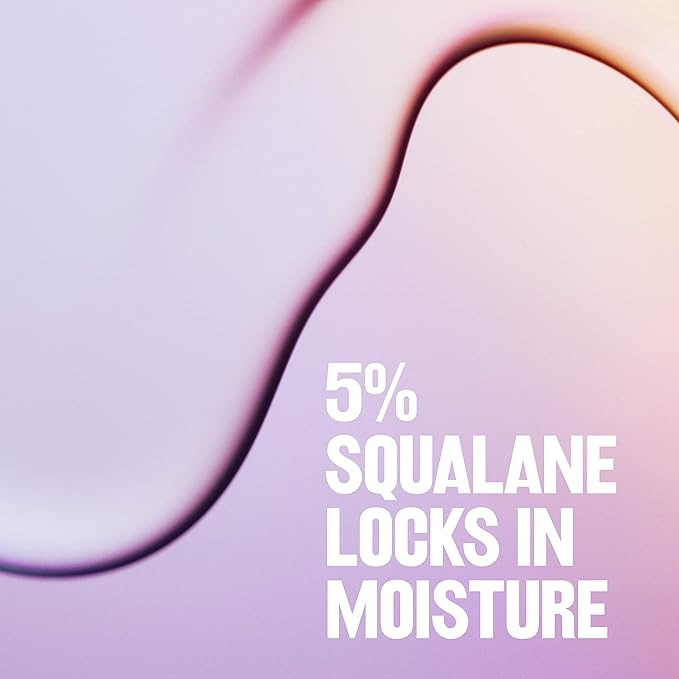 Revlon Illuminance Skin-Caring Liquid Foundation, Hyaluronic Acid, Hydrating and Nourishing Formula with Medium Coverage, 605 Rich Mahogany (Pack of 1)