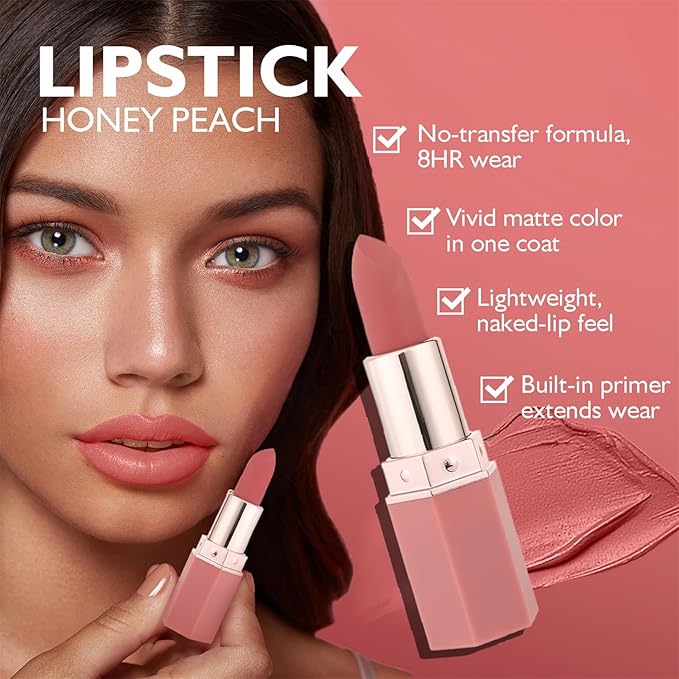 Makeup Sets for Women Girls Air Cushion Eyebrow