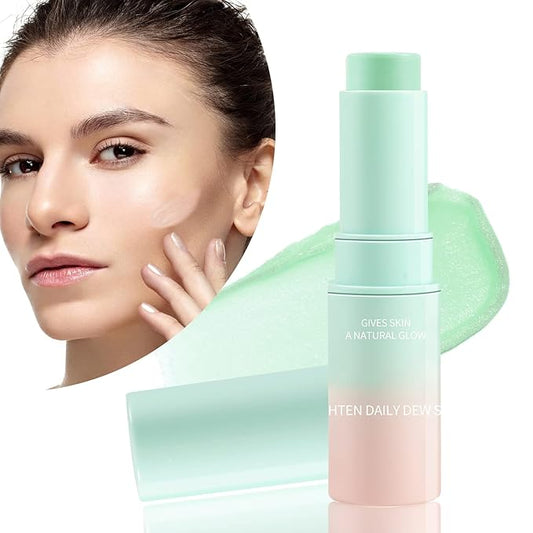 Boobeen Multi Moisturizer Balm Stick