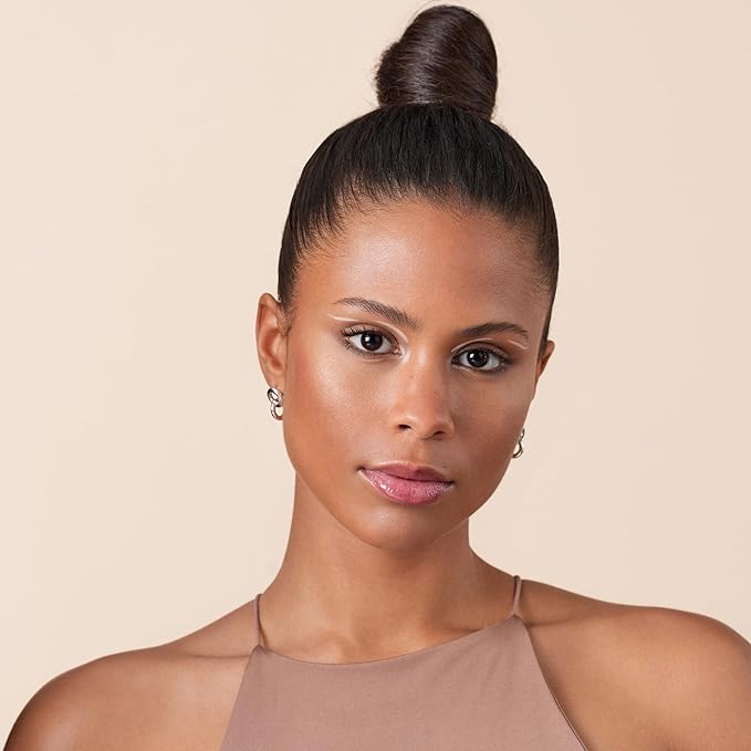 Catrice | Glossin’ Glow Tinted Lip