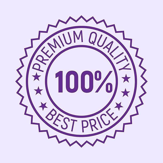 Sun Labs Self-Tanning Spray for a Golden Glow - Ultra Dark - 8 fl. oz. Bottle. Bottle This is not a self tanning lotion. This is a solution made for airbrush tanning machines.