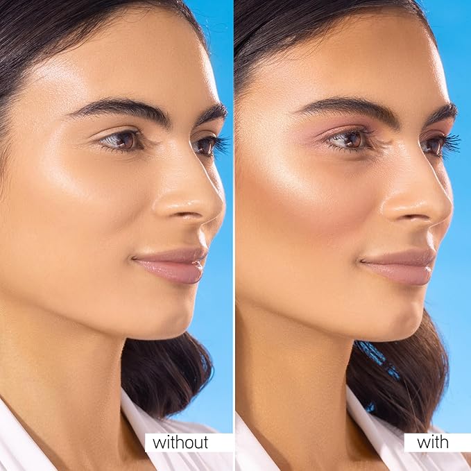 Physicians Formula Butter Dream Team Palette