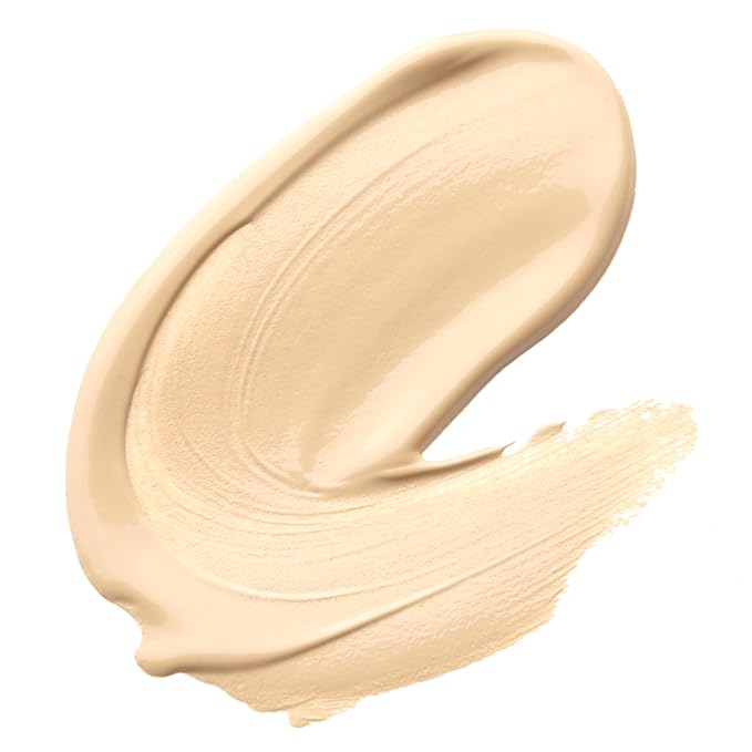 Pixi Beauty H2O SkinTint Tinted Face Gel, 1.2 1.2 fl oz