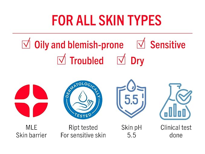 ATOPALM | Intensive Moisturizing Cream | Face & Body Moisturizer | For Dry & Sensitive Skin | Paraben-Free Lotion | Replenishes Hydration | Skin Barrier Repair | Korean Skin Care | 3.4 fl oz (100ml)