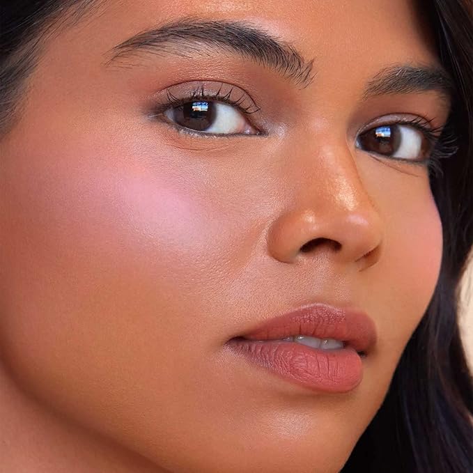 So Soft Blush, Cream Blush Stick, Blendable and 8g