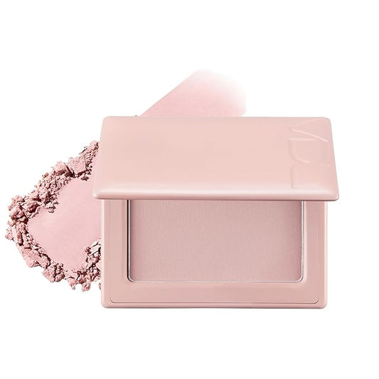 VDL Cheekstain Pastel Blush for Cheeks (Favorite Lavender, 0.2oz