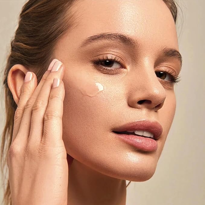 Organic Aloe Vera Gel 17oz