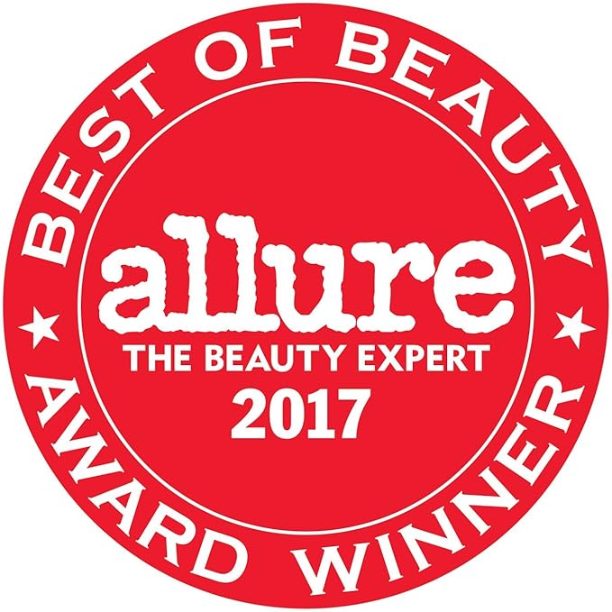 L’Oreal Paris Skincare Hydra Genius Daily Liquid Care Oil-Free Face Moisturizer for Normal to Dry Skin, Hyaluronic Acid Moisturizer for Face with Aloe Water and Hyaluronic Acid, 3.04 fl. oz.