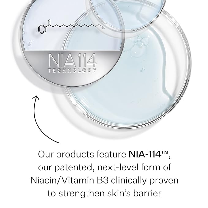 StriVectin Tighten & Lift Peptight 360 Degree Eye Serum with Tightening & Brightening Peptides for Wrinkles, Under Eye Bags and Puffiness, 1 fl. Oz