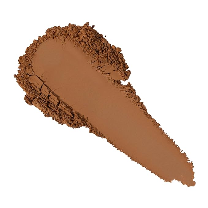 Kimchi Chic Beauty Puff Puff Pass Set and 06 Almond