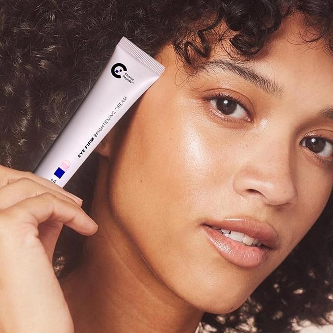 EYE FIRM 15 mL (0.5 oz)