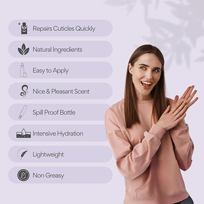 C CARE Milk and Honey