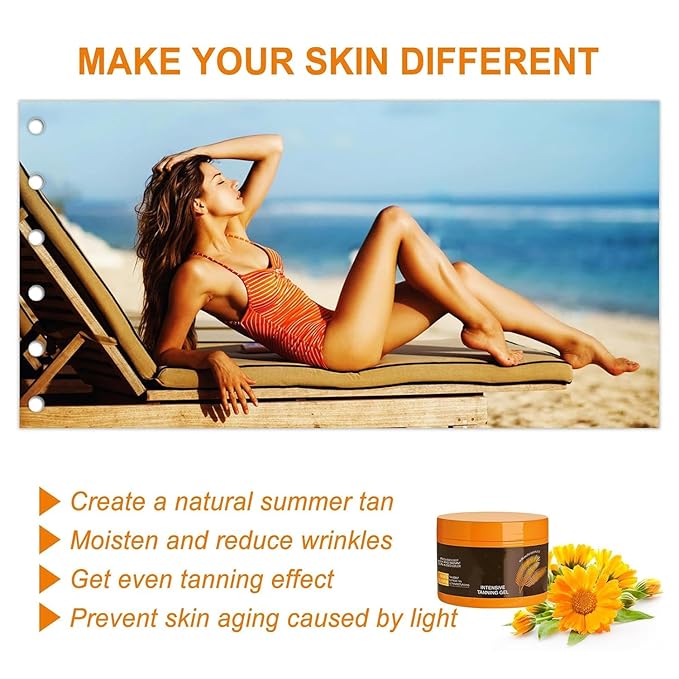 Sunscreen Spf 50 Face, Facial Sunscreen Long