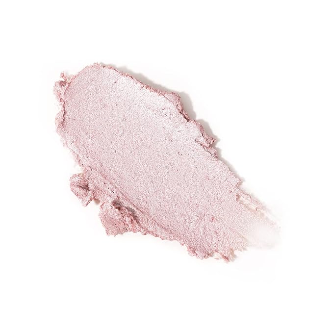 YOUNG VISION Highlighter Stick, Moisture and Lightweight Highlighters for Women…