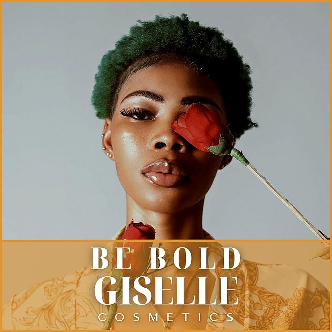 Selfish Bronzer: Organic Makeup with Eyeshadow Palette, Highlighter Makeup, Face Powder, Contour Palette, Travel Size Makeup - Glow, Gold Digger, Dark Bronzer, Loose Powder Makeup