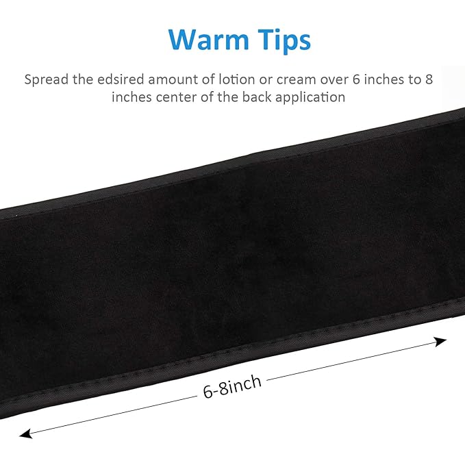 Extreme Dark Intensive Tanning Luxe Gel