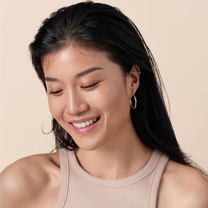 Catrice | Soft Glam Filter Fluid | Luminous