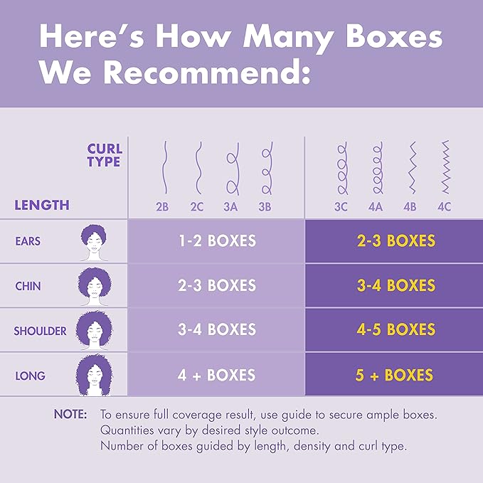 SoftSheen-Carson Interbeauty Dark and Lovely® Uplift Bleaching Kit for Blonde Hair, Includes Bleach Powder, Developer, and Toner