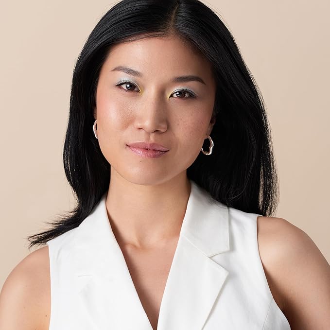 Catrice | Glossin’ Glow Tinted Lip Oil | It Juicy)