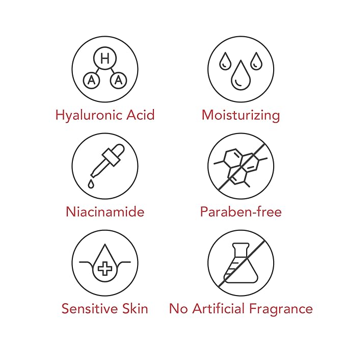 Twin Pack - myDerm CLINICAL SPF 46 TINTED Zinc Sunscreen Lotion