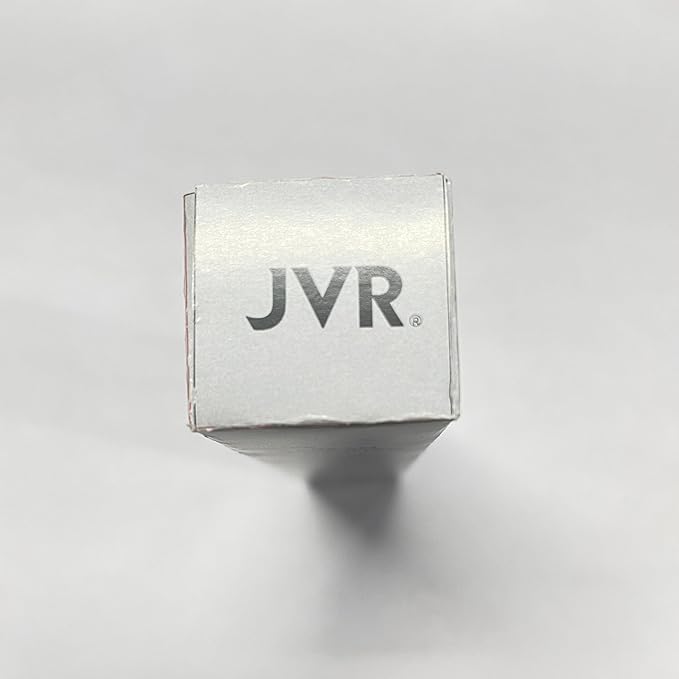 Caffeine eye cream and under