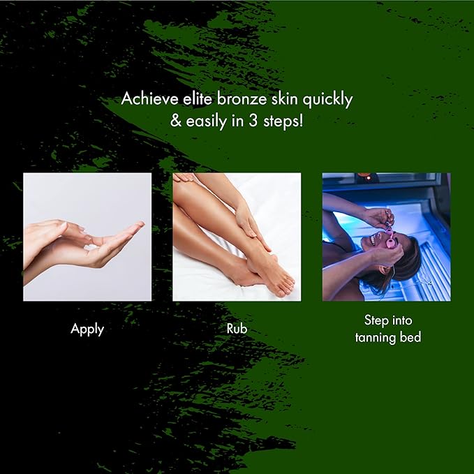 Forever Living - Forever Aloe Sunscreen