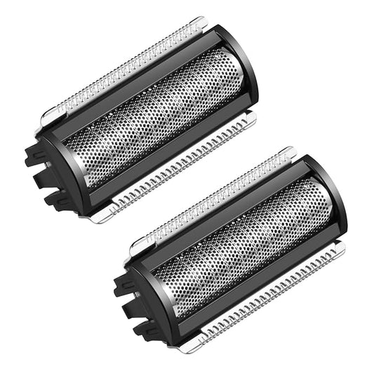 Replacement Foil Blade Compatible with