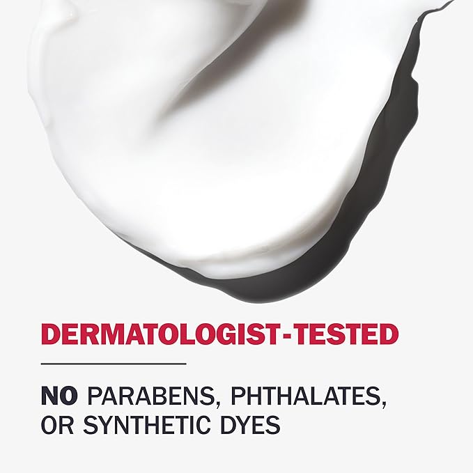 Olay Regenerist Ultra Rich Face Moisturizer, 1.7 Oz