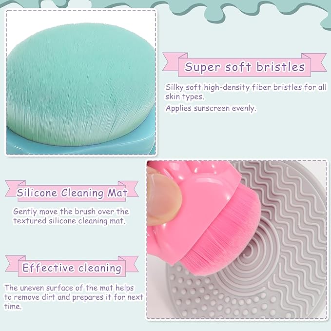 Glow on the Go | Quick