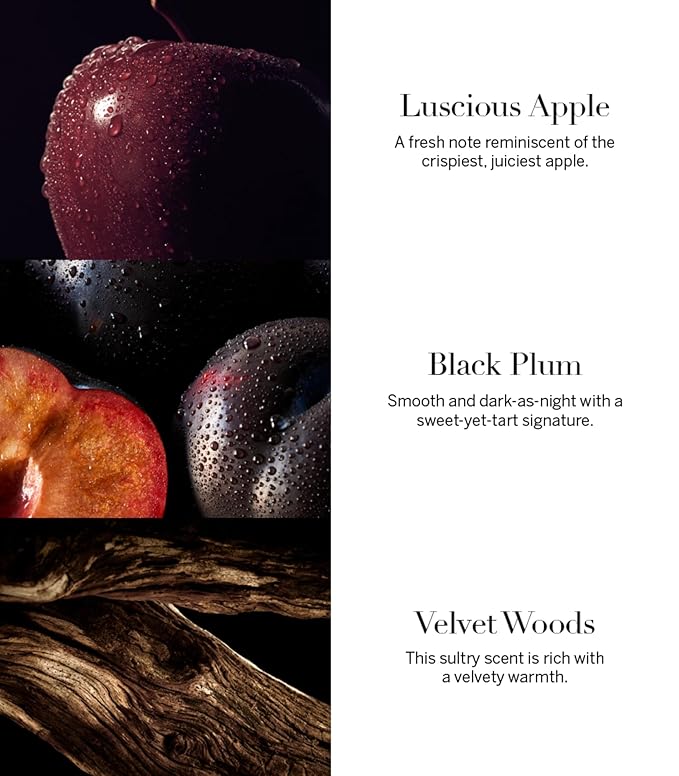 Victoria's Secret Very Sexy Night Fine Fragrance 8.4oz Mist