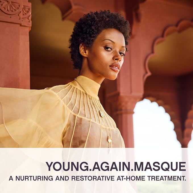 Kevin Murphy Young.Again.Masque -Option 6.7 oz