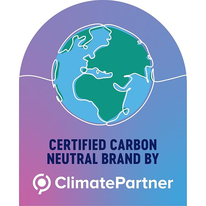 Bioré Deep Pore Charcoal Face Wash, Daily Facial Cleanser for Dirt & Makeup Removal, for Oily Skin, Value Size, 11.45 fl oz