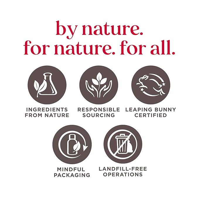 Burt’s Bees Renewing Lip Treatment, With Ceramides and Natural Retinol Alternative, Hydrates and Reduces Appearance of Fine Lines, Natural Origin, 0.16 oz