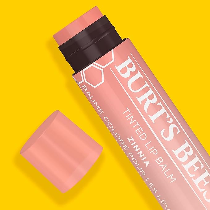 Burt's Bees Lip Tint Balm