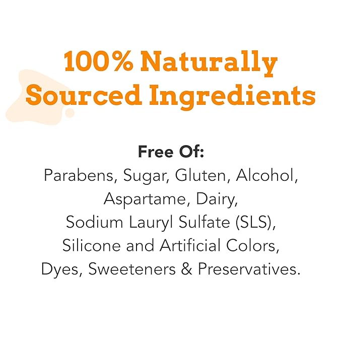 Orajel Kids CoComelon Fluoride-Free Training Toothpaste with Brush, (Set of 2 Piece)