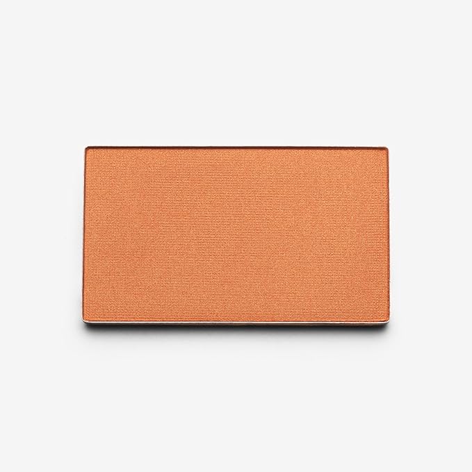 Makeup Essentials Refill Starter Kit #1