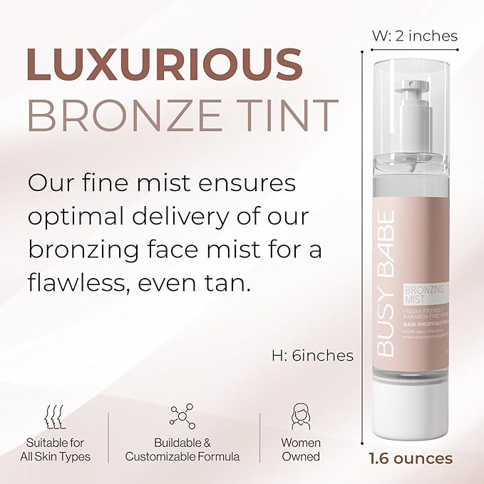 Onyx Magnifique Indoor & Outdoor Tanning