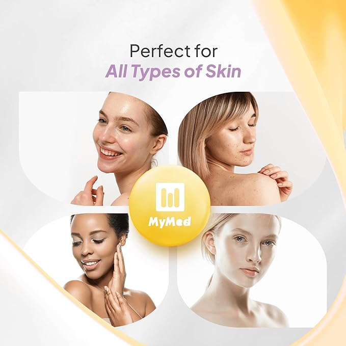 Face Oil for Dermaplaning for Smooth Razor Glide, with Squalane & Jojoba Oil, Facial Oil for Dermaplaning, Dermaplane Oil for Women Face, Suitable for all Skin Types 1.70 Fl Oz