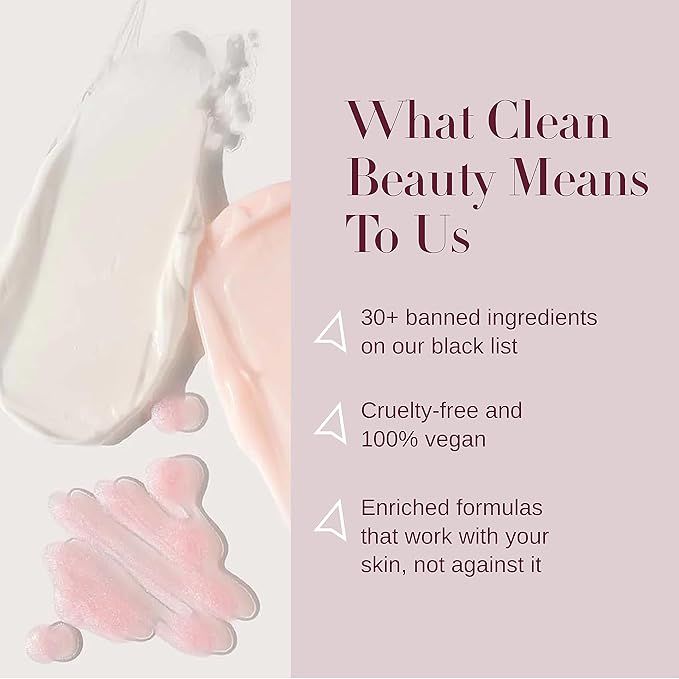 Wander Beauty Dualist Matte and Illuminating Concealer Makeup - Light - Dual-Ended Matte Concealer Stick + Liquid Concealer - Full Coverage Concealer Brightens, Firms & Hydrates Under Eyes -0.28 fl oz