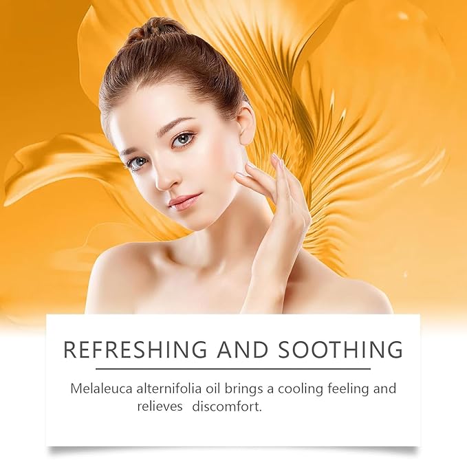 Bee Venom Professional Gel,New Bee Venom Cream for Neck,Waist,Back,Hands,Feet and Legs