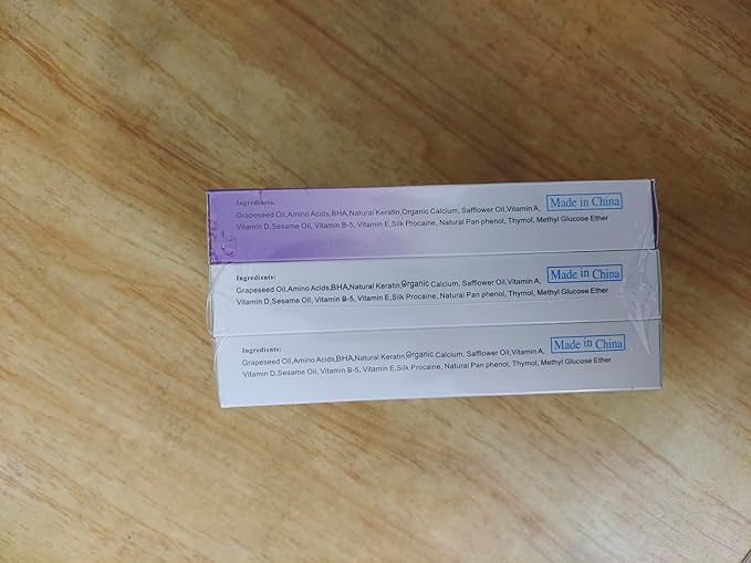 15 PCS Cuticle Oil Pens