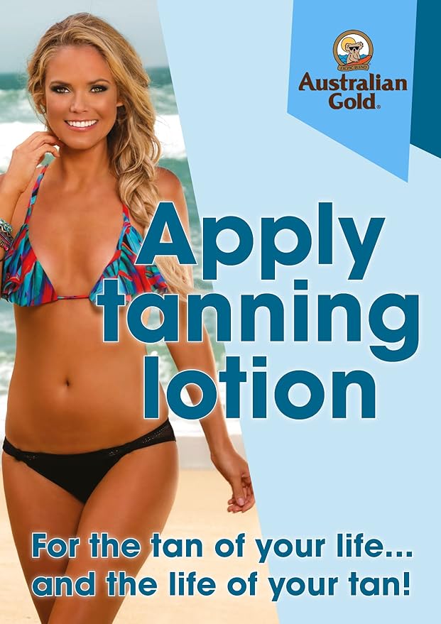 COCOSOLIS ANANAS tanning accelerator - organic