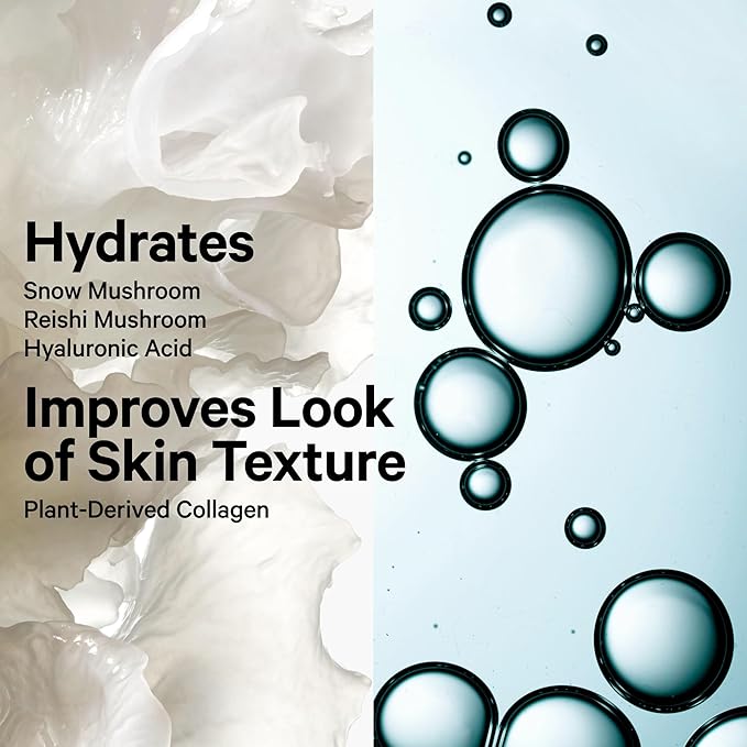 Milk Makeup Bionic Glow Hydrating Liquid Illuminator -